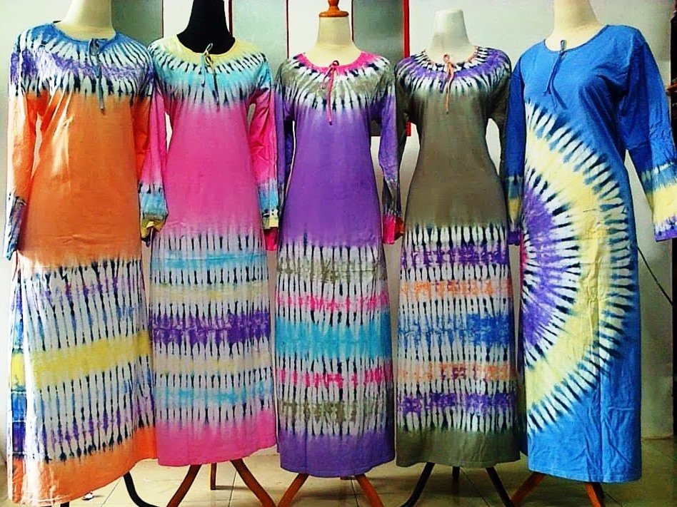 Produsen Daster Batik 18000 Produsen Daster Batik 18000 Produsen Daster Batik 18000 Produsen Daster Batik 18000